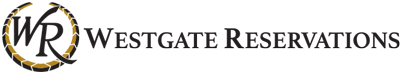 Westgate Reservations