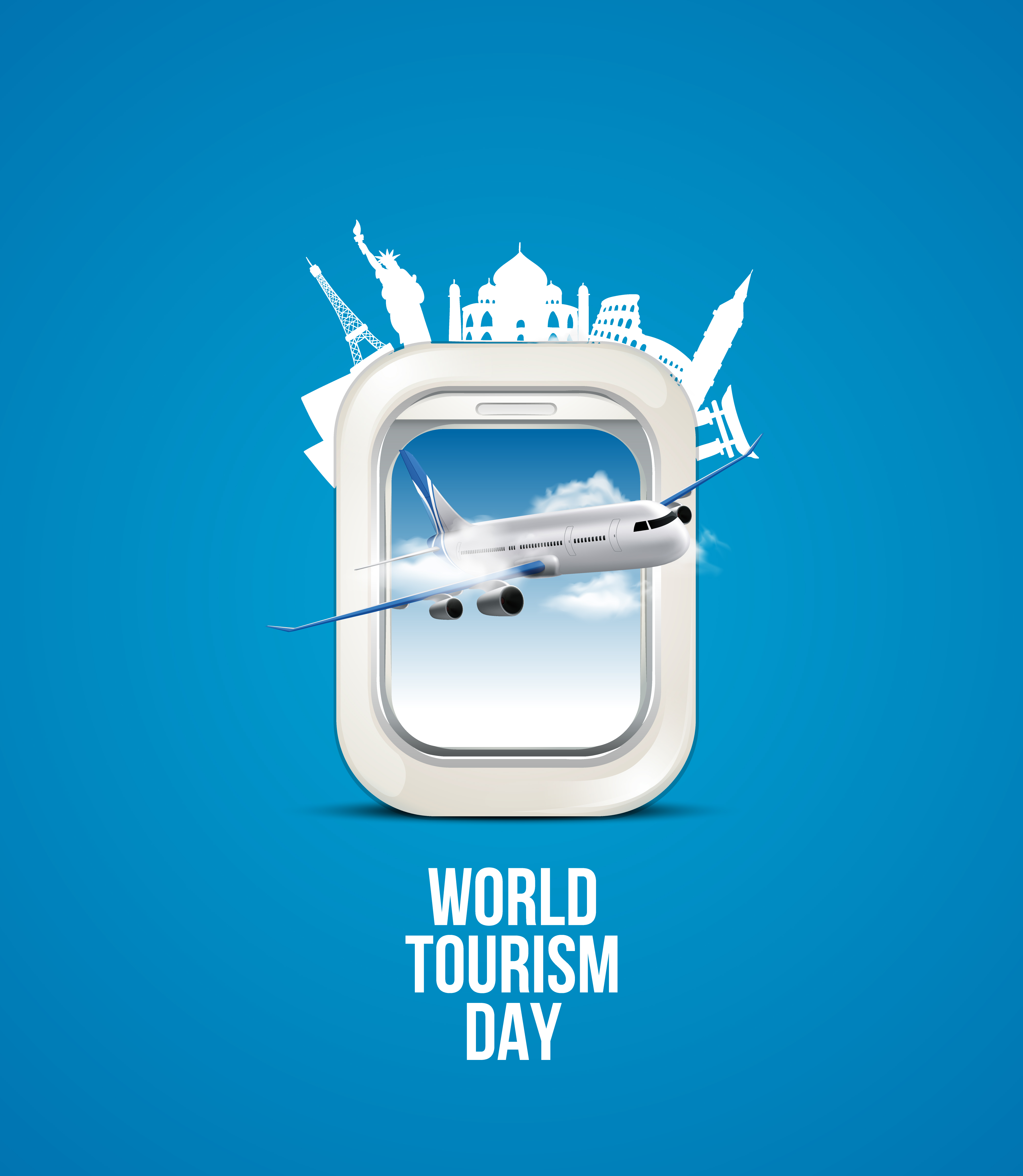 Travel & Tourism